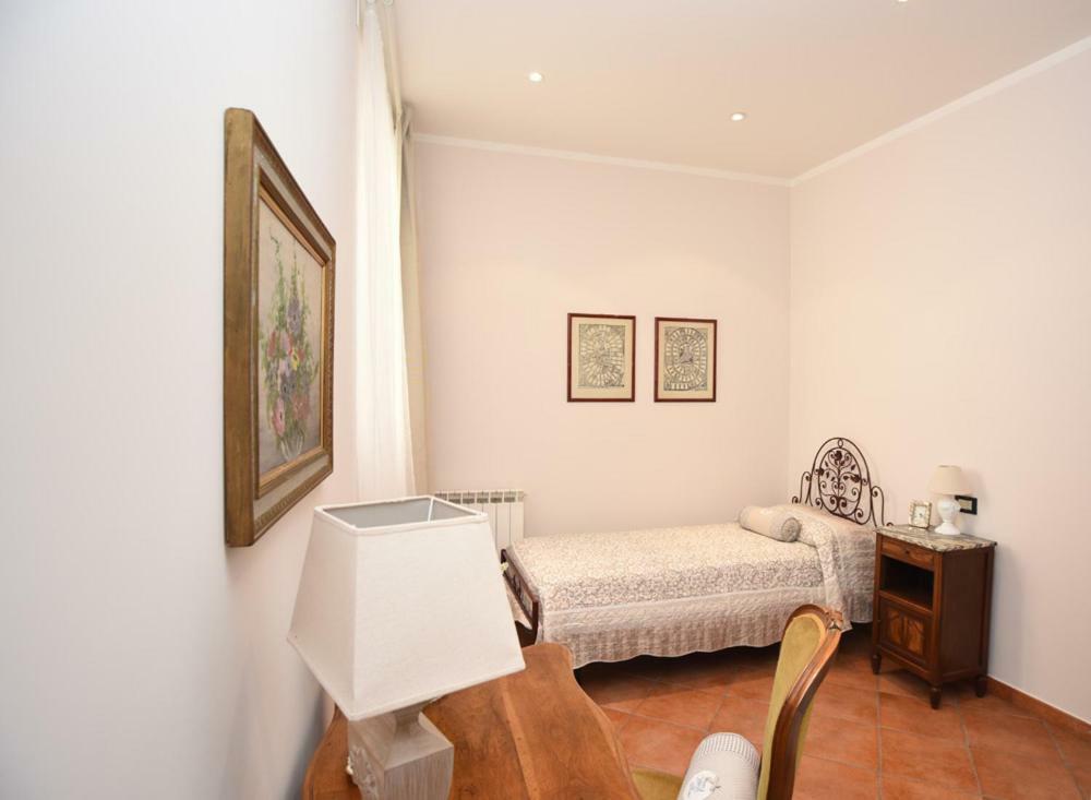 B&B Delle Erbe Calvi dellʼ Umbria Kültér fotó